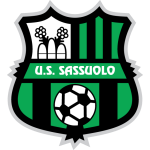 Logo Sassuolo U20