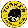 Logo Tusker