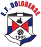 Logo Dolorense