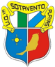 Logo Playas Sotavento