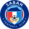 Logo Sabah FA