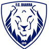Logo Diarra