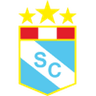 Logo Sporting Cristal