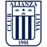 Logo Alianza Lima