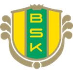 Logo Bollstanäs