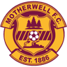Logo Motherwell