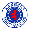 Logo Rangers