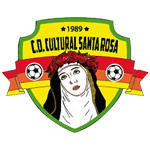 Logo Club Deportivo Los Chankas