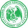 Logo Concordia