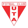 Logo Uta Arad