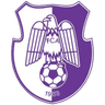 Logo Arges Pitesti