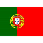 Logo Portugal U19 Femminile