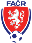 Logo Zabreh