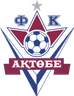 Logo Aktobe Femminile