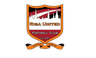 Logo Riga Femminile