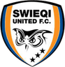 Logo Swieqi Utd Femminile