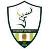 Logo Forest Row