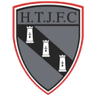 Logo Horbury Town