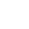 Logo Seaford Town