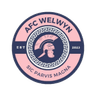 Logo Welwyn