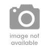 Logo Wombwell Town