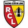 Logo Lens Femminile