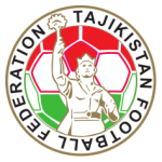 Logo Tajikistan U20 Femminile