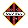 Logo Macva
