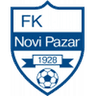 Logo Novi Pazar