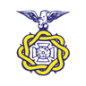 Logo Celeirós