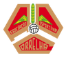 Logo Correlhã