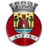 Logo Nazarenos