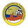 Logo Pontassolense