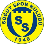 Logo Bilecik Sogut