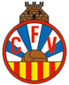 Logo Vilanova