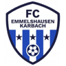 Logo FC Emmelshausen-Karbach