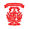 Logo  Johnstone Burgh