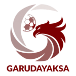 Logo Garudayaksa