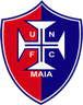 Logo Uniao Nogueirense