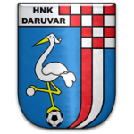 Logo Daruvar