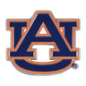 Logo Aalsmeer