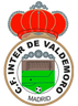Logo Inter de Valdemoro