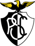 Logo Portimonense B