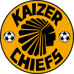 Logo ?