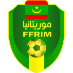 Logo Mauritania Femminile