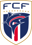 Logo Cape Verde Femminile