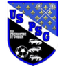 Logo Premontre