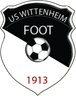 Logo Wittenheim