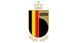 Logo Belgium U23 Femminile