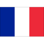Logo France U23 Femminile